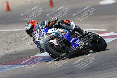 media/Apr-13-2025-CRA (Sun) [[f8b3e608b9]]/Race 11/